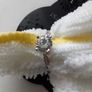 Jewellery Image 5