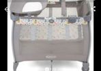 travelcot