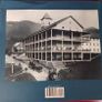 The Photographs of Seneca Ray Stoddard/ Early days in the Irondacks/1997 Image 2