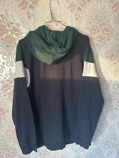 Jack and Jones Hoodie