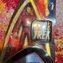 Star Trek figures from Wave 1 Star Trek Action Figures by Art Asylum Image 6