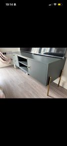 Madrid TV Unit