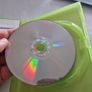 Need for Speed Most W Xbox 360 Games Original Image 9