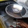 W Men Origins Wolverine Psp games Original Image 7