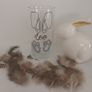 Personalised Glass Image 7