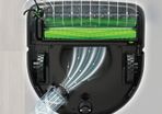 Roomba S9+