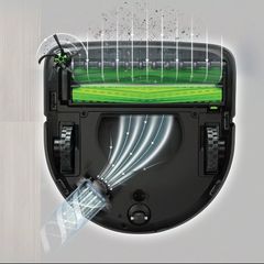 Roomba S9+