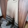 Shawl Image 2