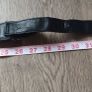 Leather strap from Topshop bag Image 8