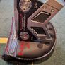 Scotty Cameron Image 2
