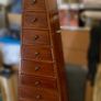 9 Drawer Pyramid Cabinet Image 3