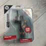 Star Wars Toybox Boba Fett Action Figure Image 2