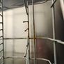 siemans dishwasher Image 6
