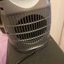electric heater Image 4