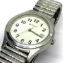 Mondaine M Watch: Swiss Quartz Watch Image 2