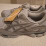 Mens shoes Image 2