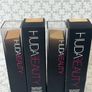 Huda beauty faux filter skin finish Buildable coverage foundation sticks Image 6