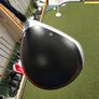 Taylormade M6 Driver Image 3