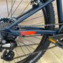 bike Image 4