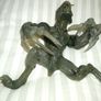 Figurine Image 2