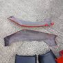 gsxr panels Image 5