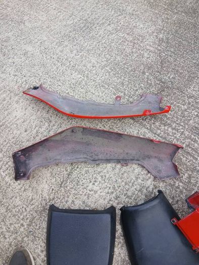 gsxr panels