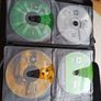 Video Games PS1, PS2 and PS3 Image 4
