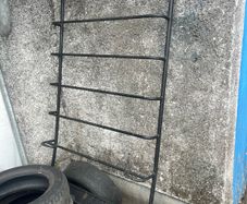 roof rack