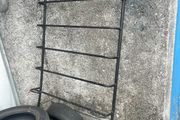 roof rack for sale