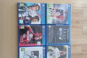 fifa ps4