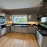 Kitchen & Utility for sale- Urgent! Image 2
