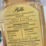 Bath and body works Image 3