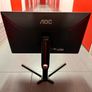 Aoc 27" 4k 160hz Ips Monitor Image 3