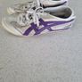 asics onitsuka Image 4