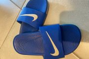Nike kids size junior 11.5