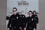 The Bronx 7"