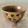 Kutani sake cups Image 4