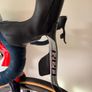 Trek Project One Road Bike - SRAM Red AXS Image 8