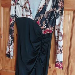 Chicme Dress
