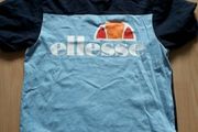 ellesse t-shirt