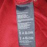Tommy Hilfiger boys polo shirt Image 4