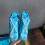Brand New Nike Phantom GX2 Image 4