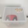 Inverse Deadpool Funko Pop Image 5
