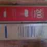 200 Amp Square D Load Center / MCB Board Image 4