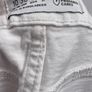 women  jeans Image 4