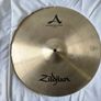 Zildjian and Sabian Cymbals for Sale Image 4