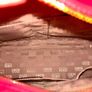 Michael Kors Handbag Image 4
