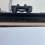 Playstation 4 pro Image 3