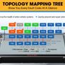 Autel Ultra Lite. With Topology Mapping Image 6