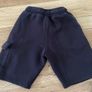 Dunnes boys shorts size 8/9 years old Image 2